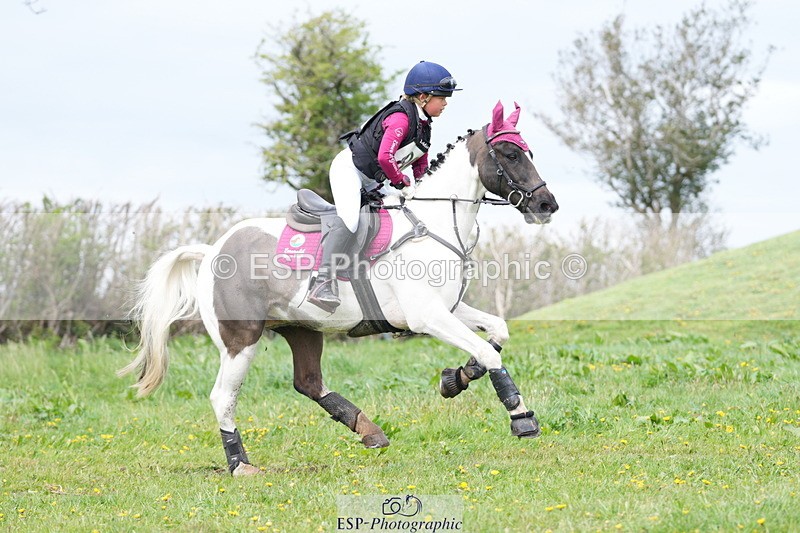 250419-135027-11365 - 802-Lily.Draper-COTTAGE.PIE