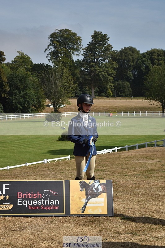 250824A-141048-37112 - PC70 Presentations