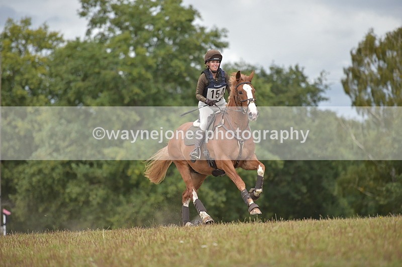 NGP_5402 - XC Time 13:36 to 13:47