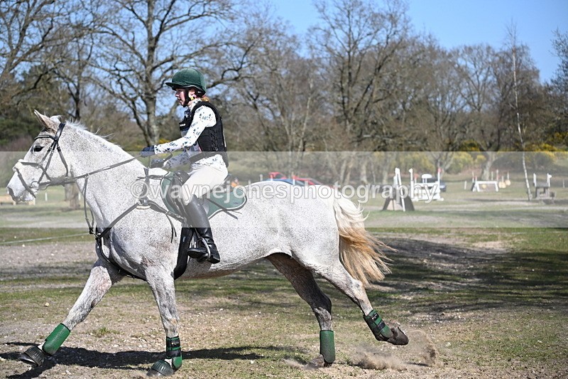 WJ6_4736 - Time 13:47 to 14:08