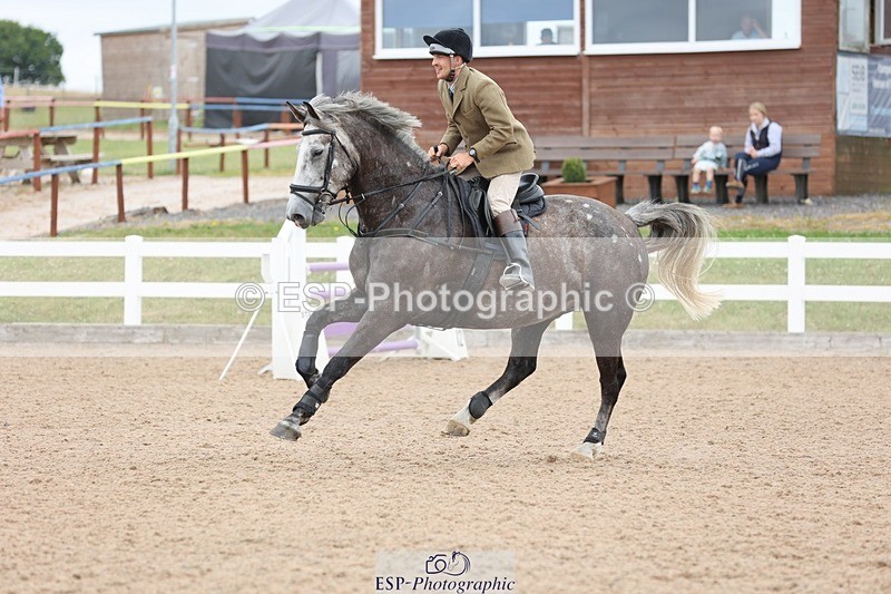 250625-121425-00600 - Cls 3 Snr 1.05m