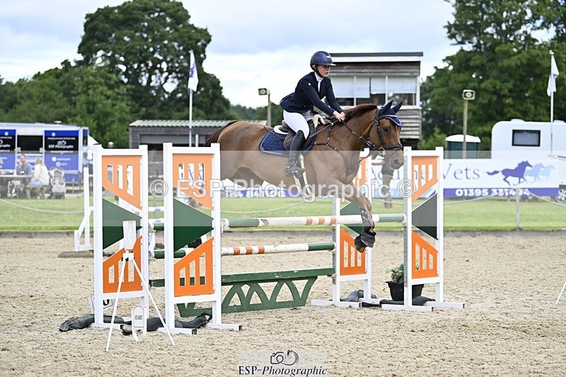 240707-095131-18743 - Cls 50 Newcomers