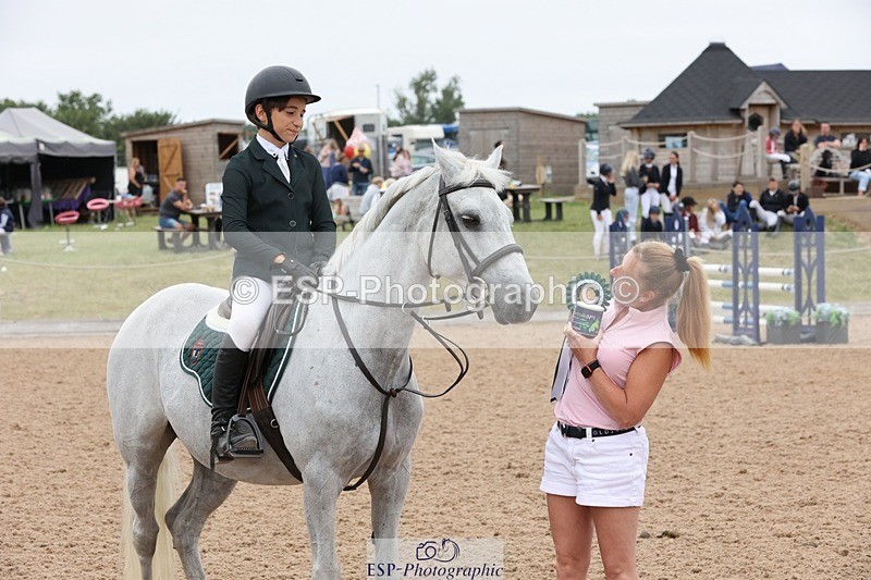 250629-105502-10633 - Cls 27 A&B Winter Summer 128cm & 138cm