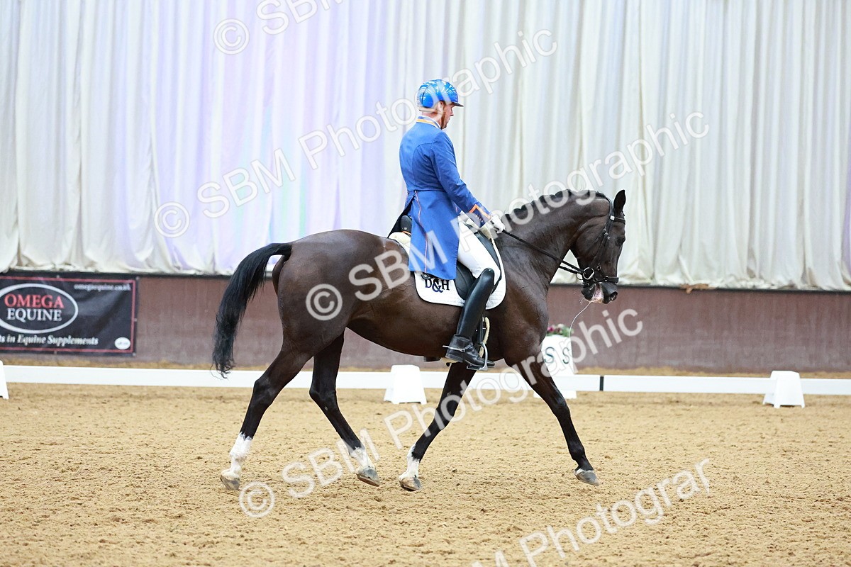 SBM_005920 - Class 7 - FEI INT I