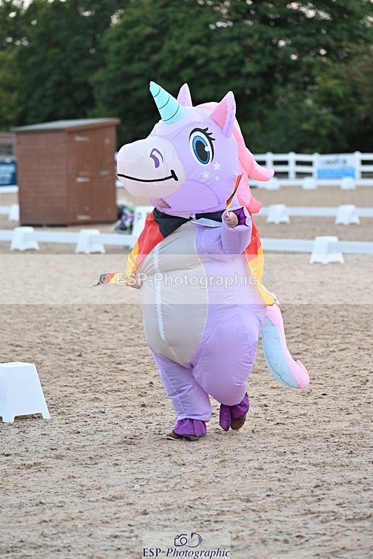 250905-190418-00181 - Opening Ceremony