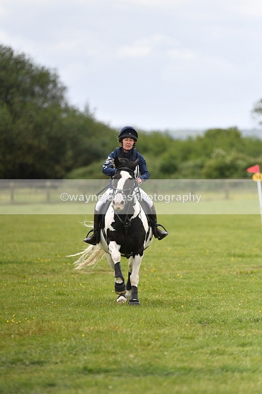 WJ5_3843 - Class 6 80cm