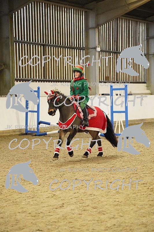 _DSC3255 - Class 4 50cm