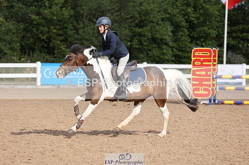 240629A-085443-02768 - Cls 16 British Novice and 80cm Open