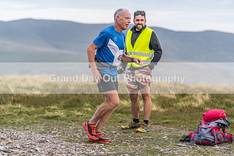 Fellside-439 - Fellside Fell race Wednesday 22nd July 2026