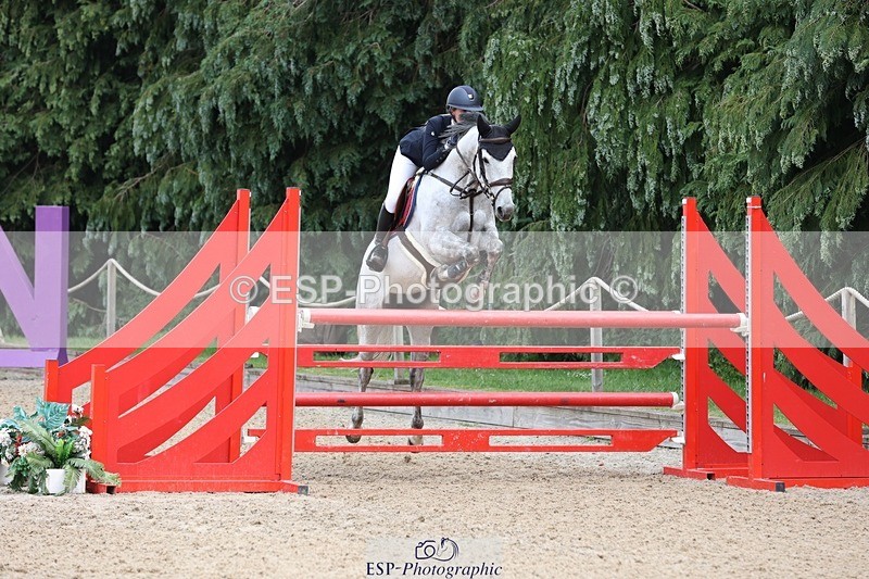 230617-111713-02393 - Cls 08b 1.20m Open H-Cap