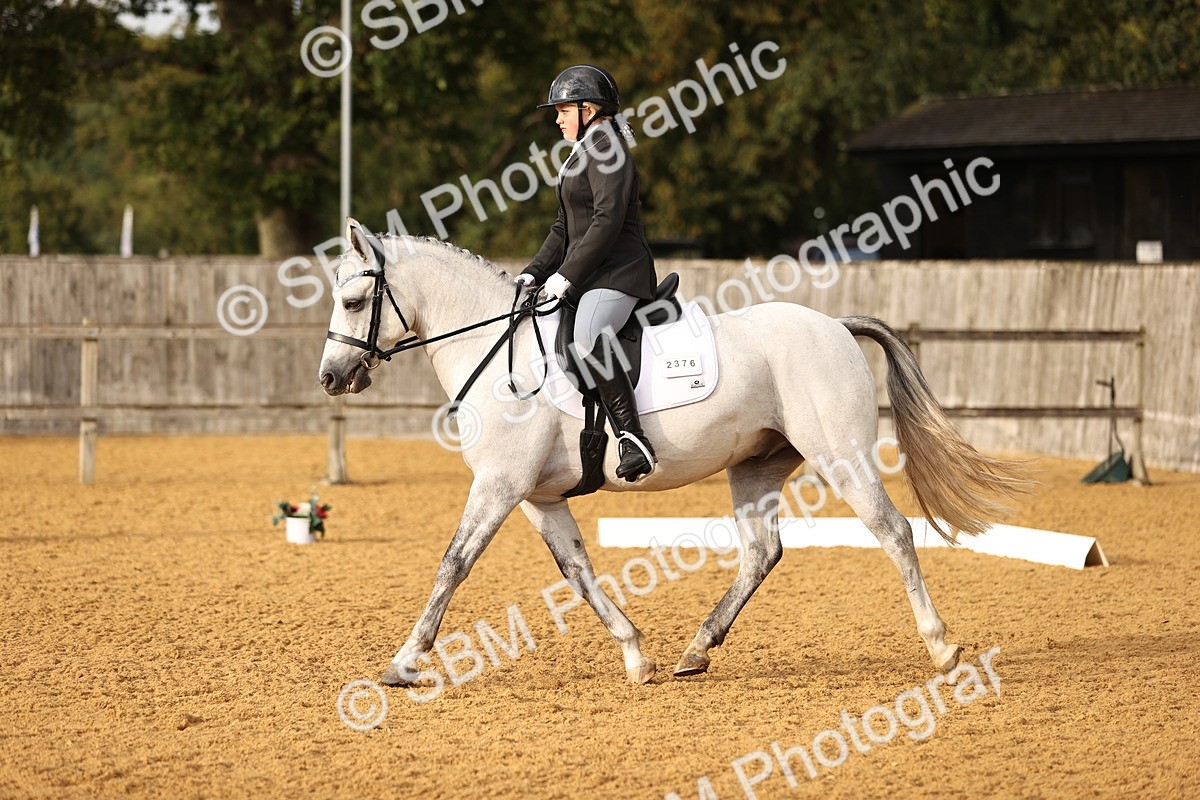 SBM_12071 - D9 Small Tour Championship Prelim 18