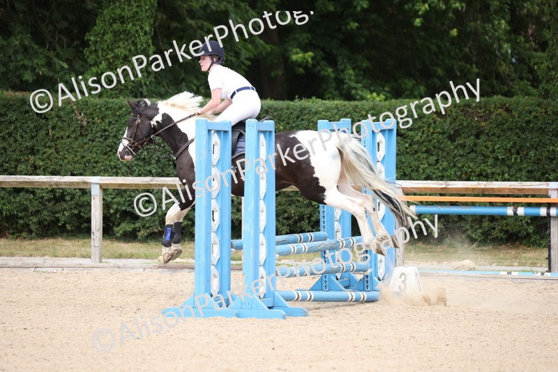 20250629-1305 - Class 4 - 70cm