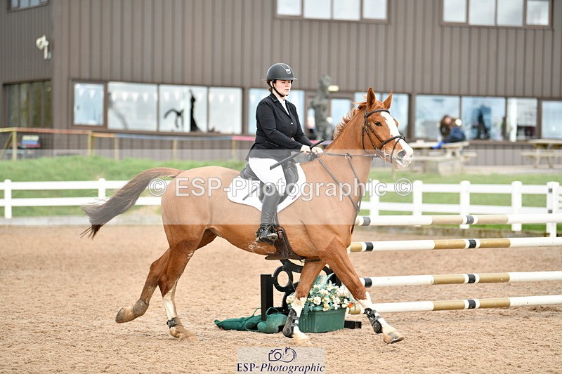 240317A-133047-07097 - Cls 33 Discovery and 1m Open