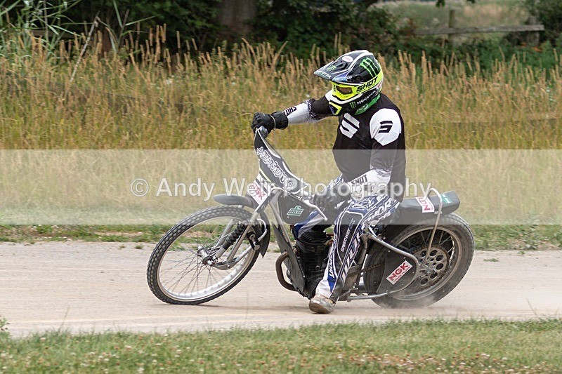 20260718-7D-8E0A5708 - Ride & Skid It. Speedway Experience Day 18th July 2026