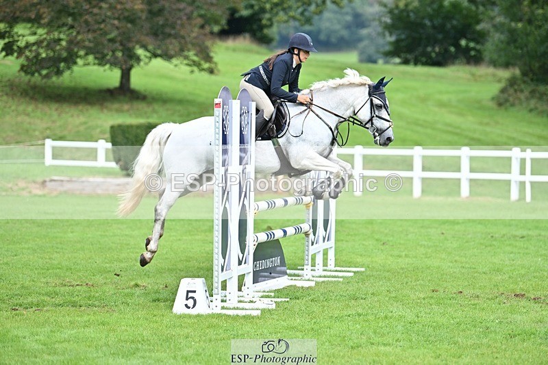 230910-110754-11125 - Cls 25 Snr 1m Grand Prix