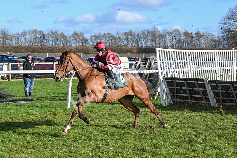 120224-Race 2-Harper Valley-0899 - Race 2