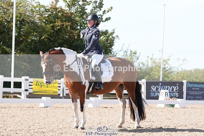 250906-152123-04732 - 112-Mel.DayDolderwydd.lucky.Maisie