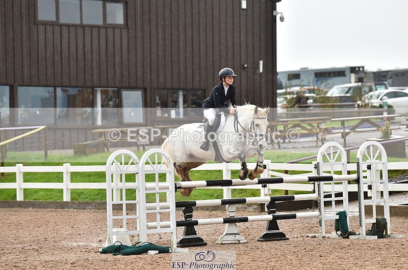 231028A-144342-02019 - Cls 6+7 Pony 1.15m and 148cm Restricted