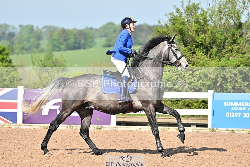 240509A-094843-00249 - Cls 1 British Novice and 90cm Open