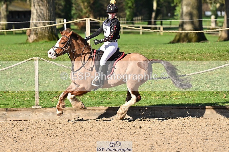 240303-100143-02727 - Cls 2 80-85cm Start to 11.00 CW