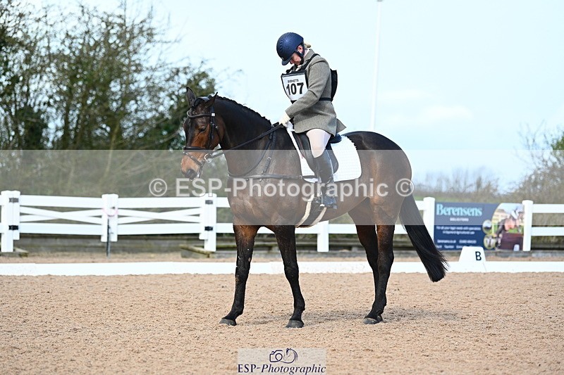 240323A-110313-02507 - DR Novice 24