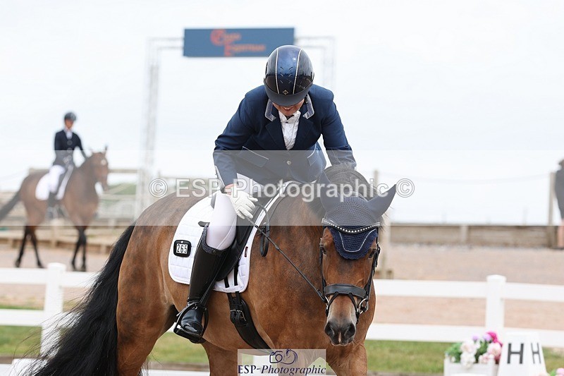 250622-135839-17127 - Cls 51 Elementary 6