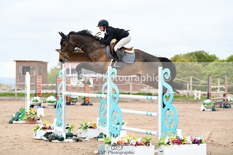 250508-090414-00552 - Cls 1 Snr Foxhunter