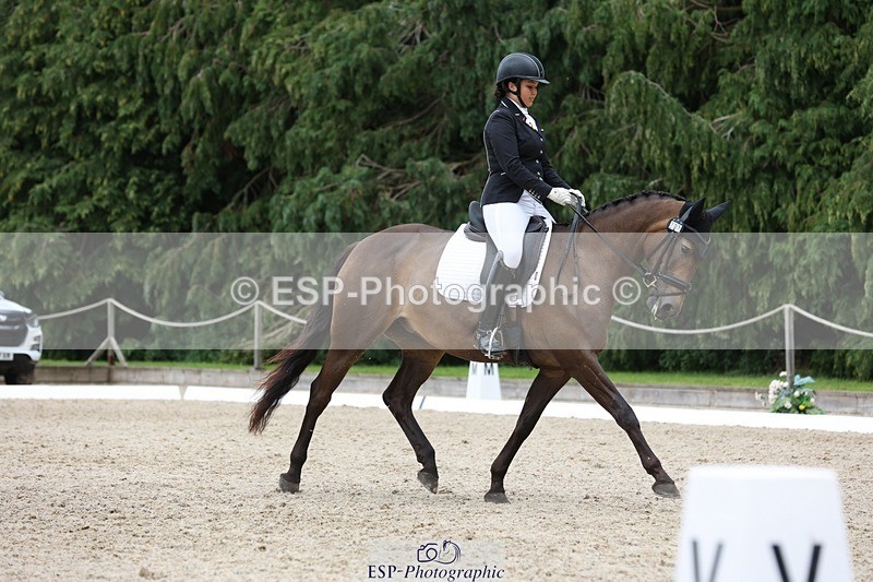 230812-143525-04446 - Cls 5 Novice Bronze 13.40 to 14.45 break