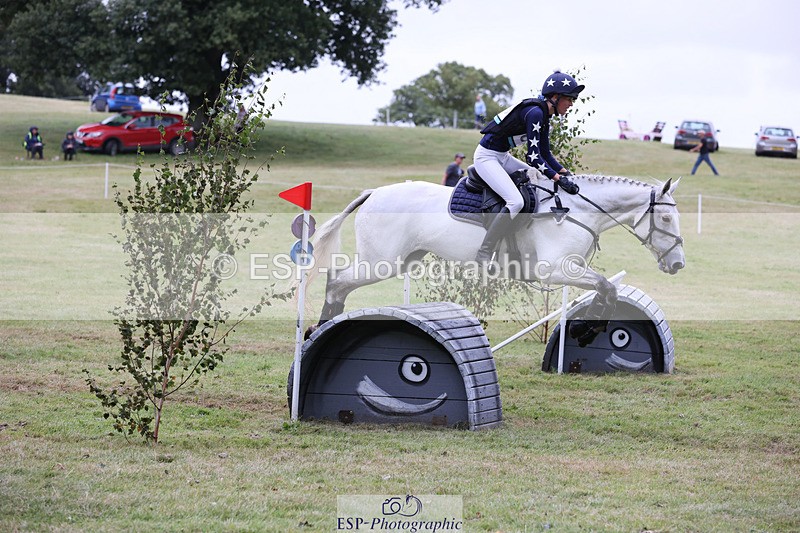 240825X-164255-37800 - 80cm XC 16.30 to 17.30