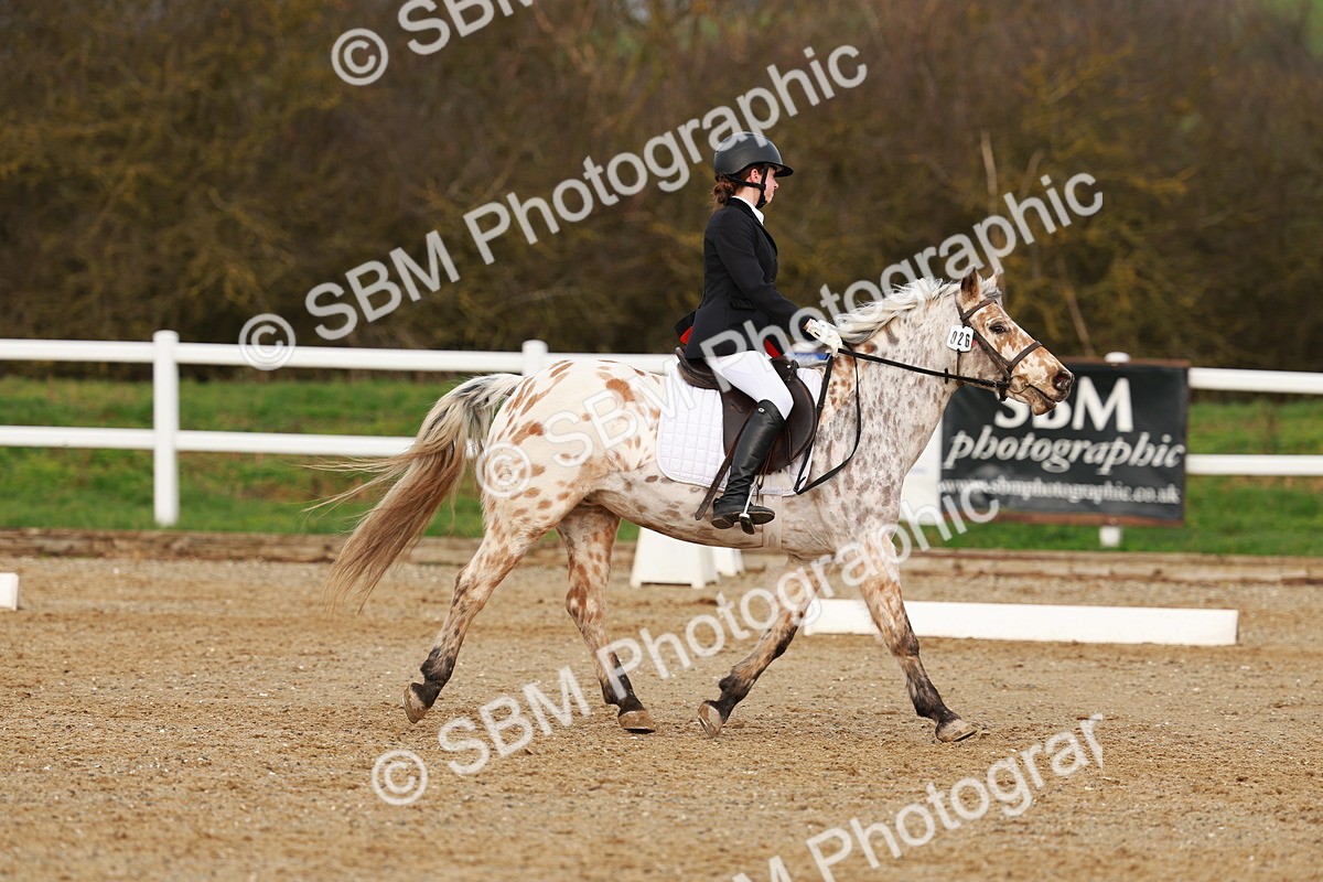 SBM_001712 - Class 2 - Intro 4