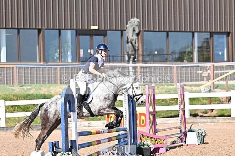 250513-162616-00227 - 70cm