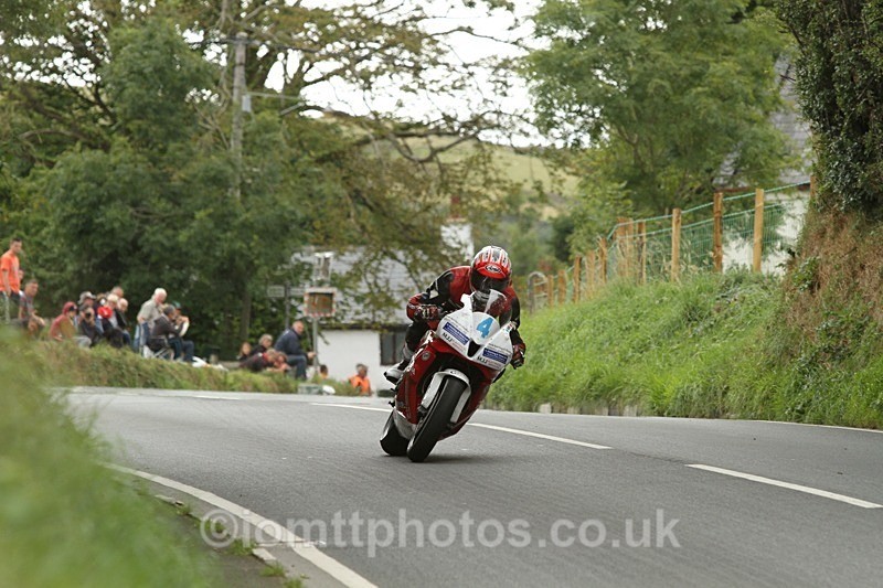 IMG_1182 - Junior Race