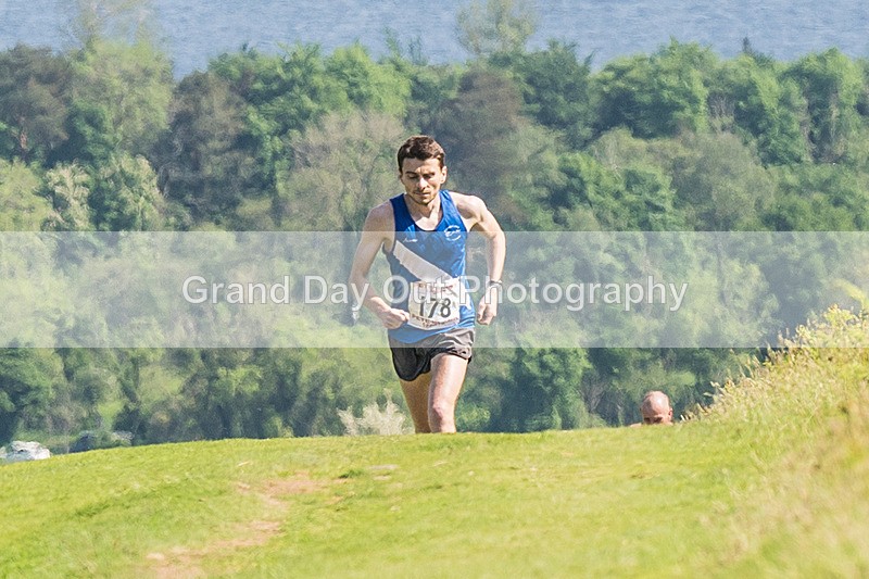 Two Tops-234 - Two Tops Fell Race Saturday 18th May 2024