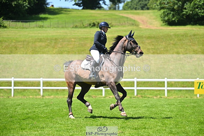 260630A-130927-02407 - Cls 20 JP Equestrian 6YO