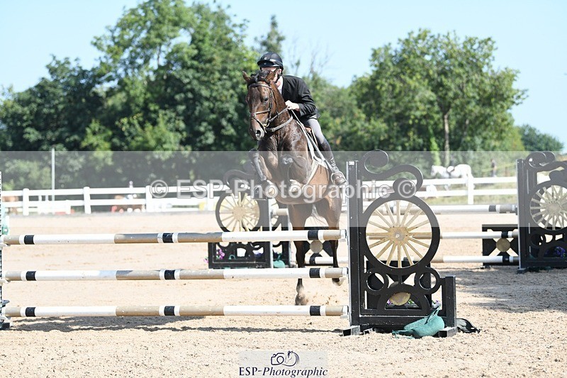 250725-100622-01302 - Cls 6 Snr British Novice and 90cm