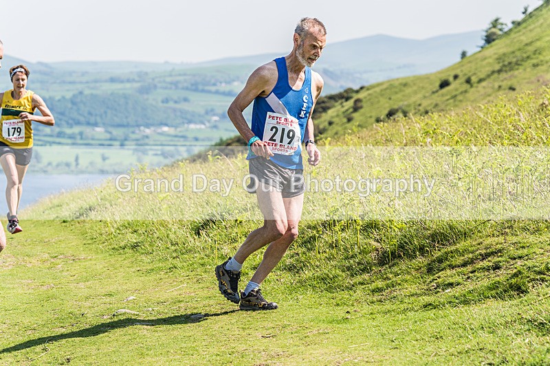 Two Tops-290 - Two Tops Fell Race Saturday 18th May 2024