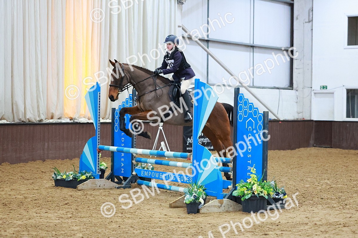 SBM_001575 - Class 3 - 90cm