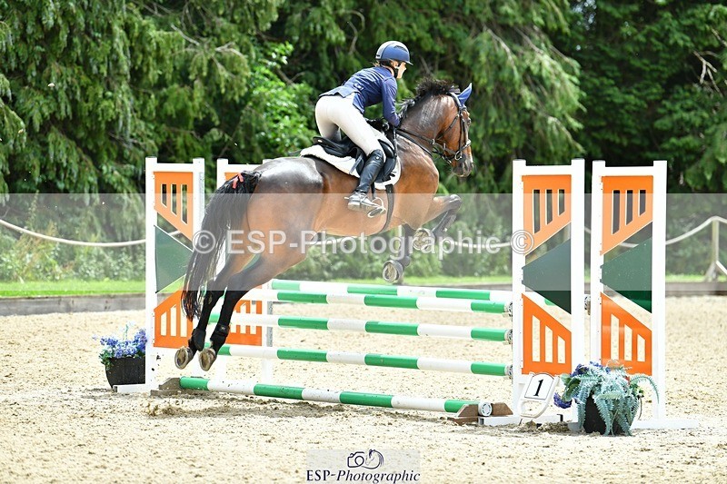 230712-130603-23448 - Cls 56 Discovery & 1m Open