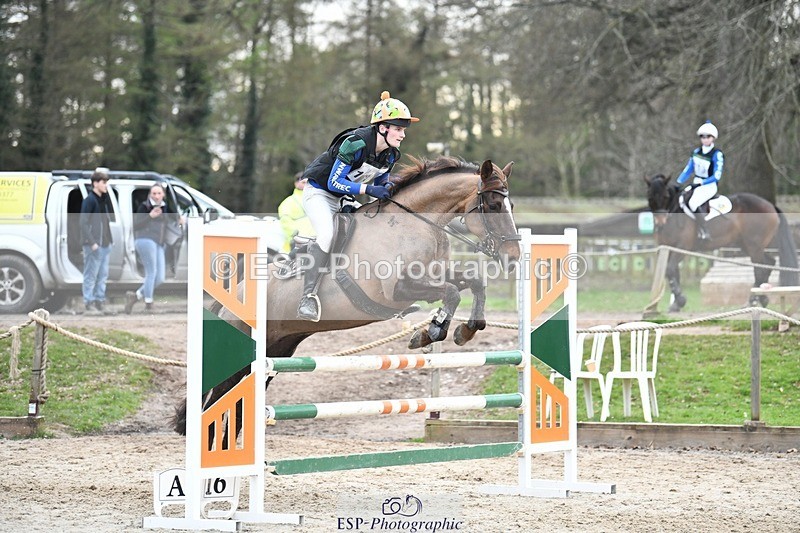 240317-172336-02650 - Cls 04 100 All