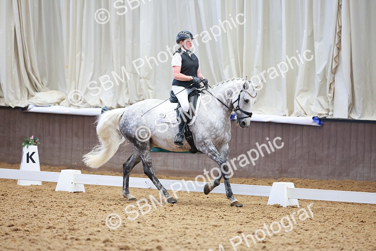 SBM_009149 - Prelim 5 - 8.30-9.47