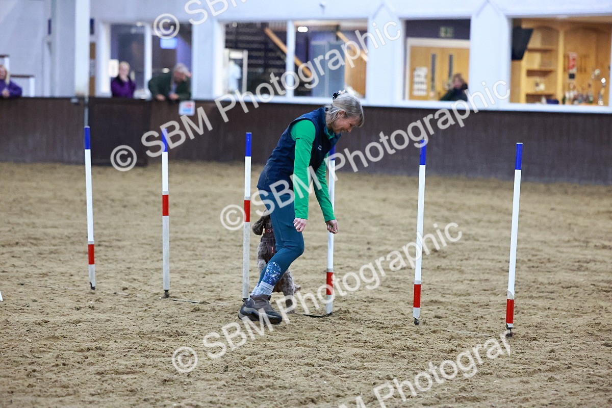 SBM_006281 - Evening Performance