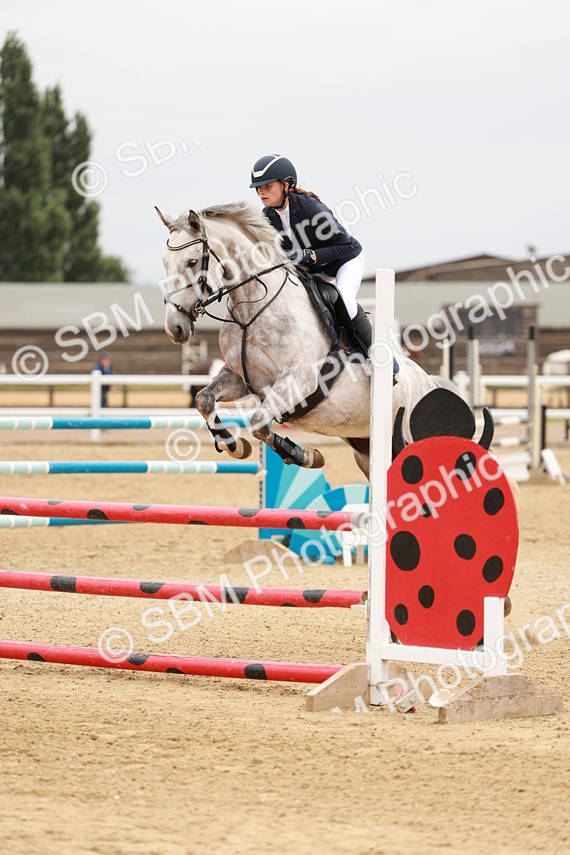 SBM_008648 - Class 6 - 90cm