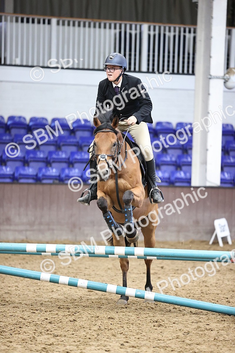 SBM_001114 - SJ - 70cm