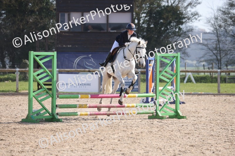 20260322-0505 - Class 2 - 70cm