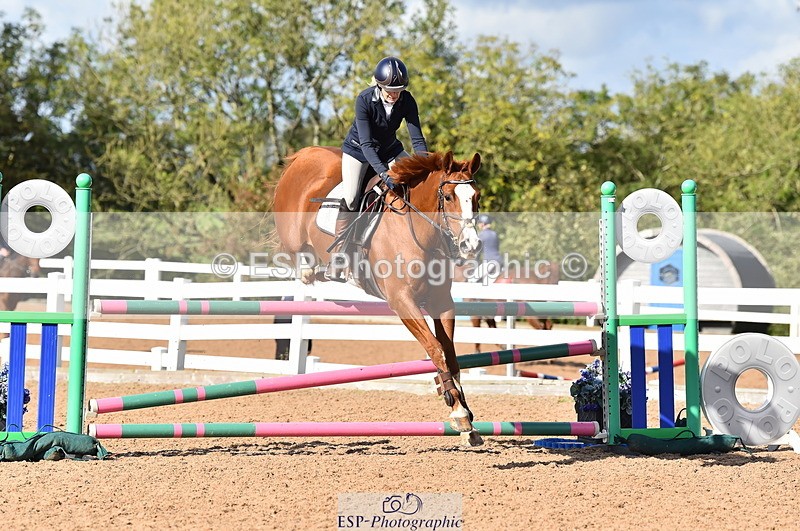 231014A-132148-05067 - Cls 14 95cm Grand Prix