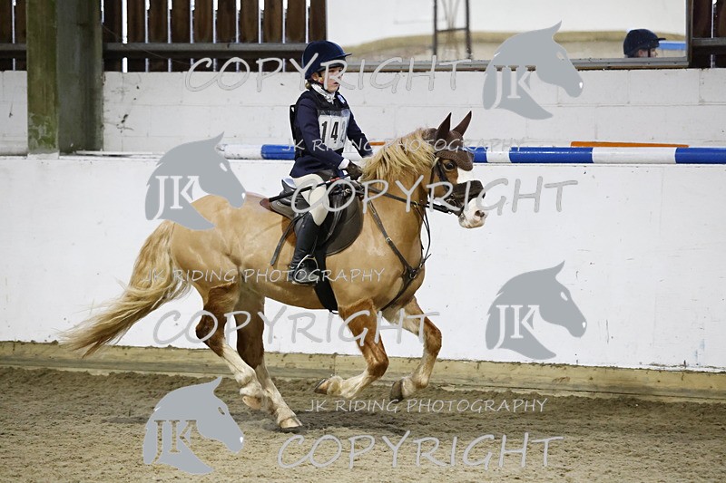 _R6A8170 - Class 5 80cm