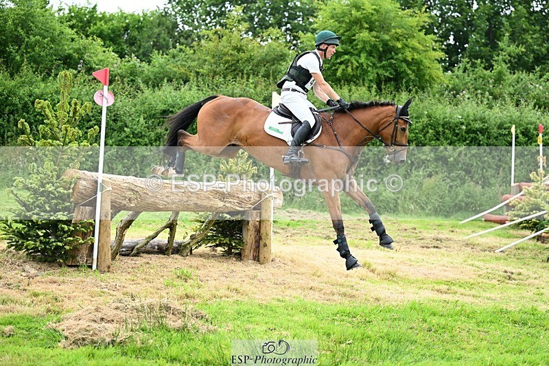 240623-162908-07156 - BE 100 XC 16-00 to 16-55