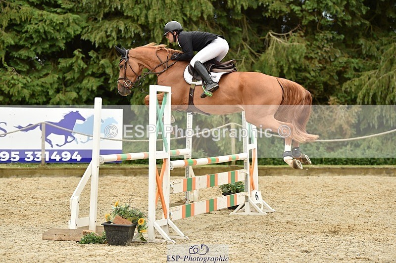 230706-111316-01207 - Cls 5 5 year olds