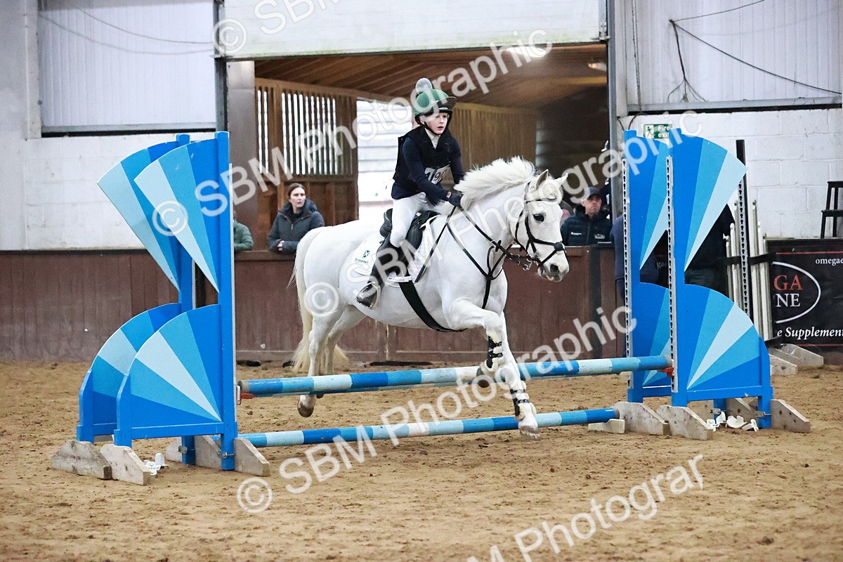 SBM_001107 - Class 3 - 60cm