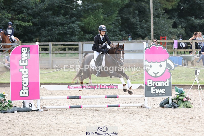 240823X-155330-19398 - 70cm Single Phase All